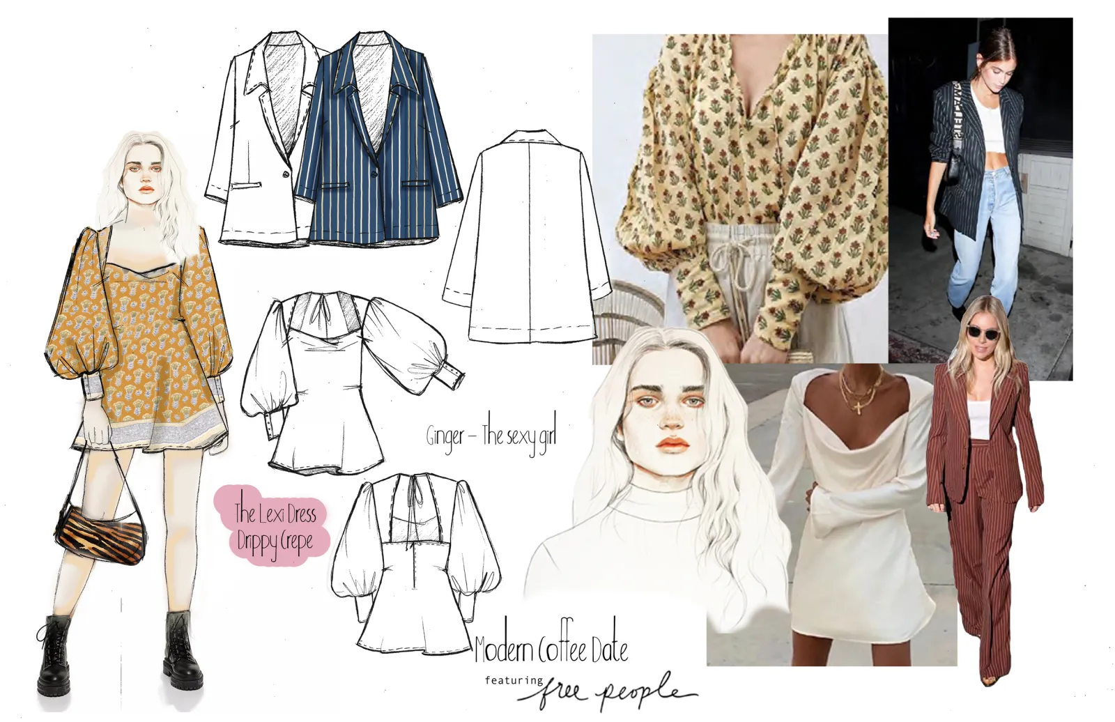 Free People Project image 6