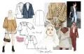 Free People Project thumbnail 6