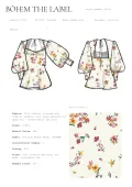 Bohem The Label thumbnail 6