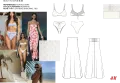 H&M Swimwear Brief thumbnail 6