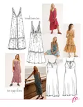 Free People Design Work thumbnail 6