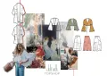 Topshop Brief thumbnail 6