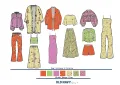 Old Navy Brief thumbnail 6