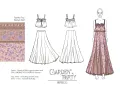 SPELL S/S 22 thumbnail 6