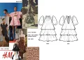 H&M A/W 22 thumbnail 6
