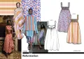 Reformation Spring 22 thumbnail 6