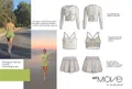 H&M MOVE thumbnail 6
