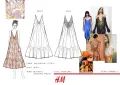 H&M S/S 23 thumbnail 6