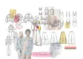 University Final Project thumbnail 6