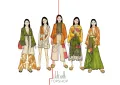 Topshop Brief thumbnail 7