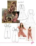 Free People Design Work thumbnail 7