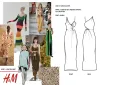 H&M A/W 22 thumbnail 7