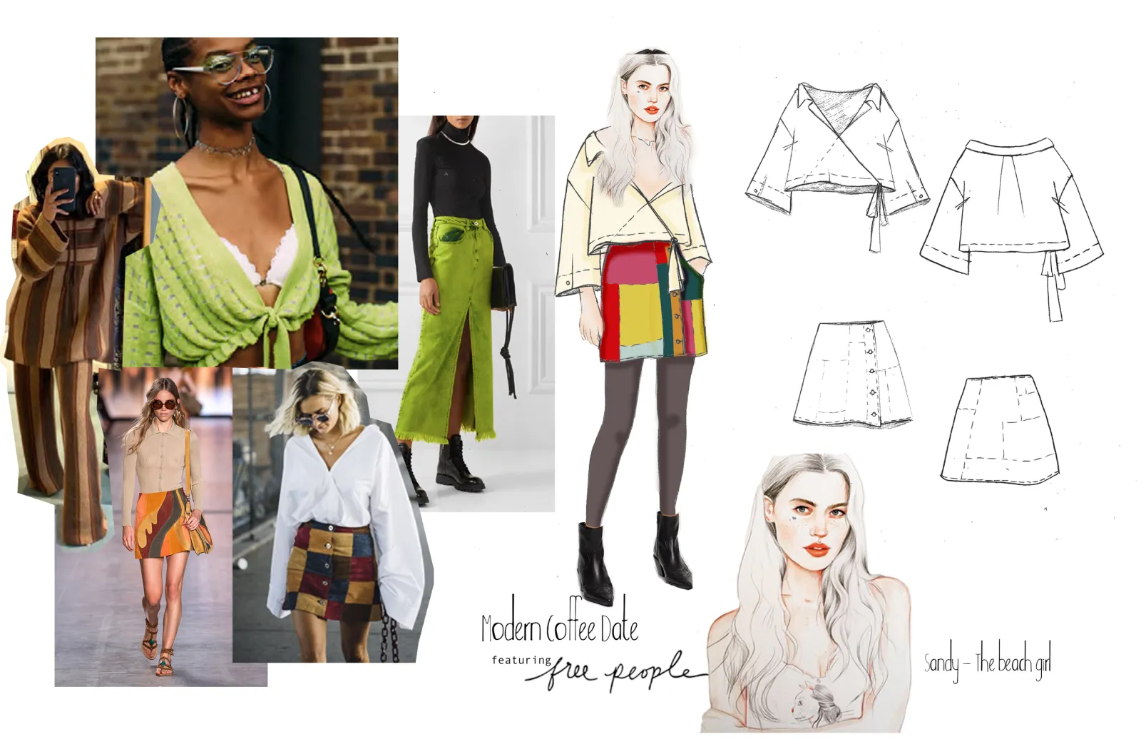 Free People Project image 7