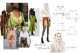 Free People Project thumbnail 7