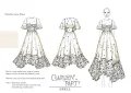 SPELL S/S 22 thumbnail 7