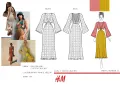H&M S/S 23 thumbnail 7