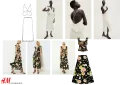 H&M Blouses, Sets & Skirts thumbnail 7