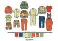 Old Navy Brief thumbnail 7