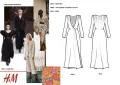 H&M A/W 22 thumbnail 8