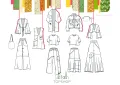 Topshop Brief thumbnail 8