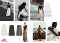 H&M Blouses, Sets & Skirts thumbnail 8