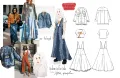 Free People Project thumbnail 8