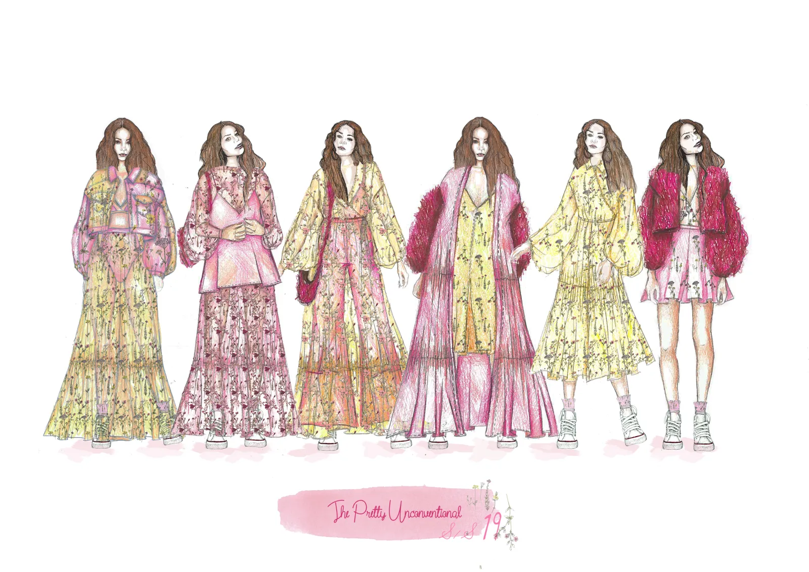 University Final Project image 8