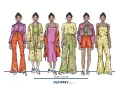 Old Navy Brief thumbnail 8