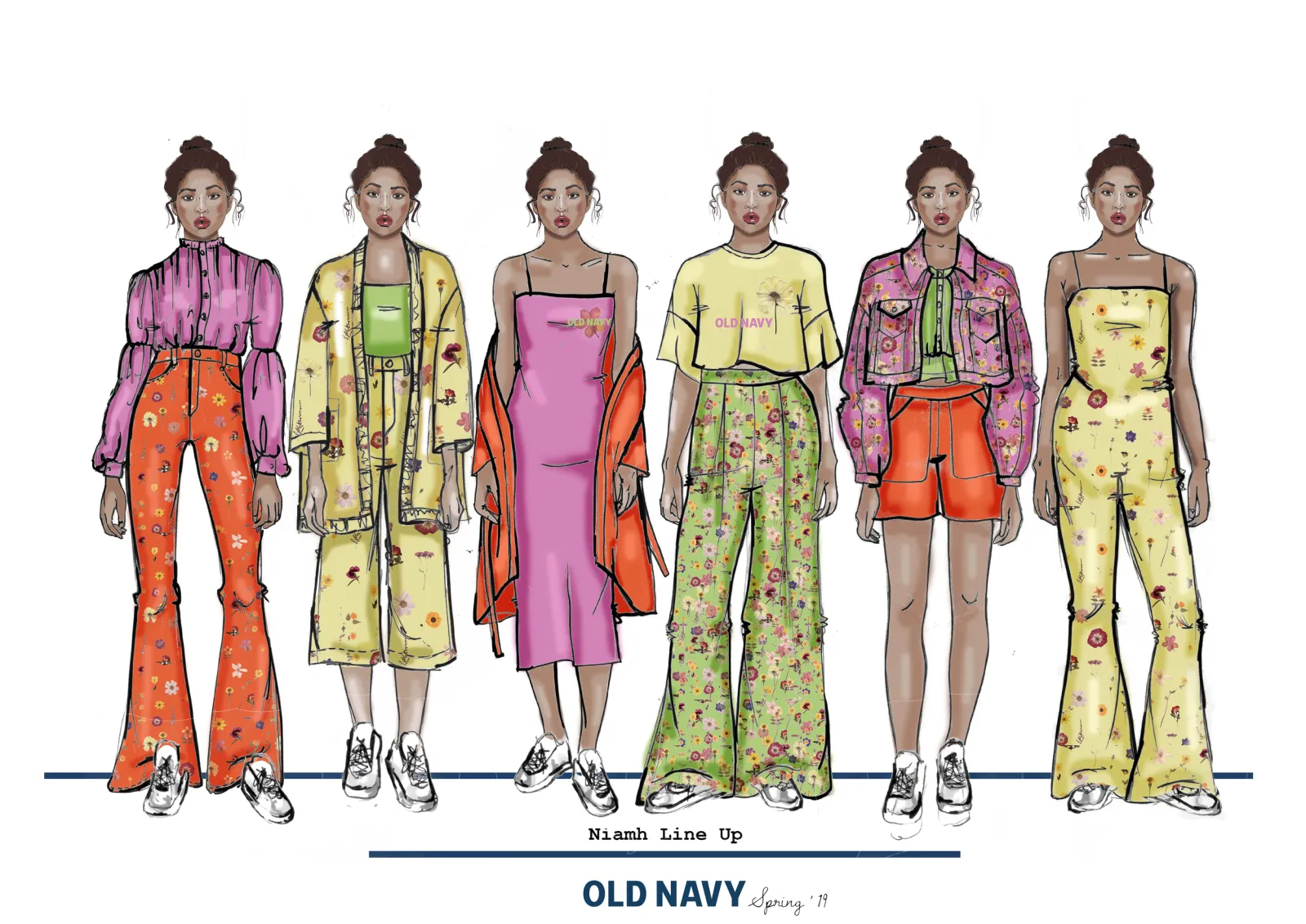 Old Navy Brief image 8