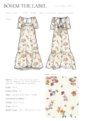Bohem The Label thumbnail 8