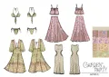SPELL S/S 22 thumbnail 9