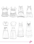 Free People Design Work thumbnail 9