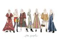 Free People Project thumbnail 9