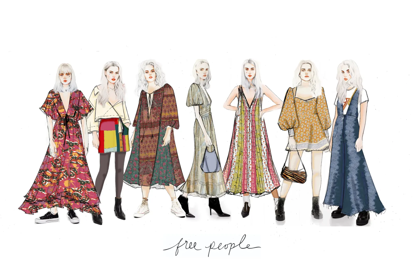Free People Project image 9