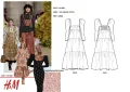 H&M A/W 22 thumbnail 9
