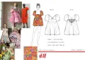 H&M S/S 23 thumbnail 9
