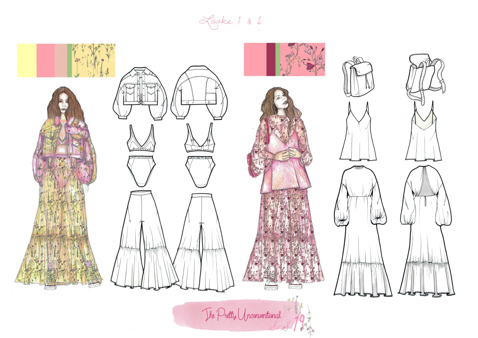 University Final Project image 9