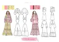 University Final Project thumbnail 9